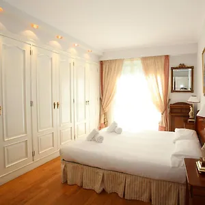  Apartamento Ondarreta