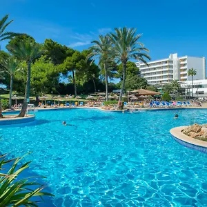 Hotel Exagon Park