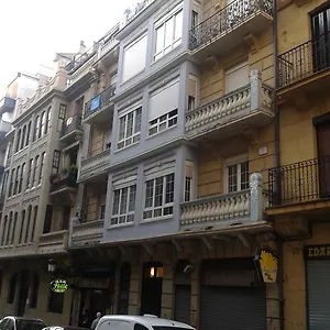  Apartamento Marina La Concha