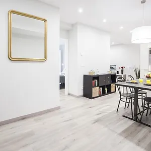  Apartamento Concha Beach Boutiques - Sshousing