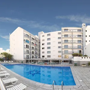 Hotel Brisa Ibiza - Adults Only