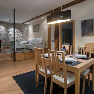  Apartamento Smart Urban